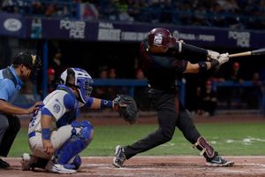 LMB: ¿Cómo se jugarán los playoffs de la temporada 2023?