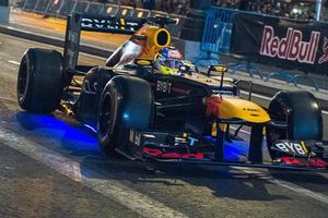 Prensa internacional asegura que volvió el Checo Pérez de antaño tras el GP de Hungría