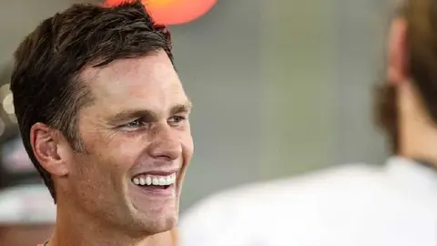 ¿Tom Brady sale del retiro? El jugador sube foto que ilusiona a sus fans en la NFL