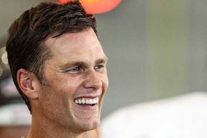 ¿Tom Brady sale del retiro? El jugador sube foto que ilusiona a sus fans en la NFL