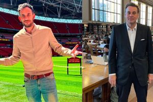 Werever le recuerda a Faitelson golpe de Cuauhtémoc Blanco tras 'burla' sobre la Kings League