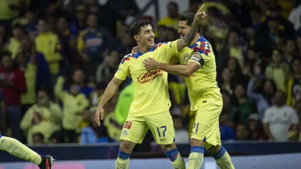 Liga MX: Así quedó la tabla general del Apertura 2023 tras la última jornada de la Fase Regular