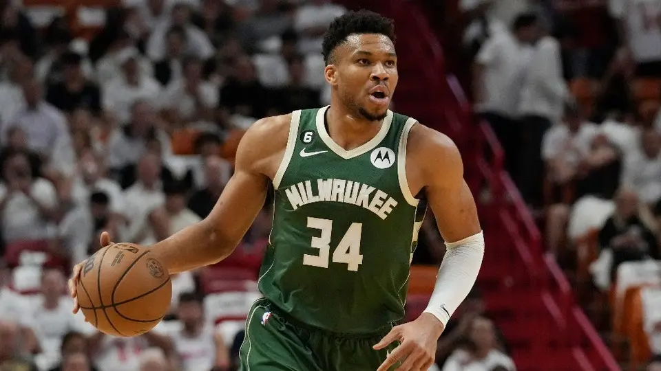 NBA anuncia el calendario de su primer torneo en medio de la temporada regular