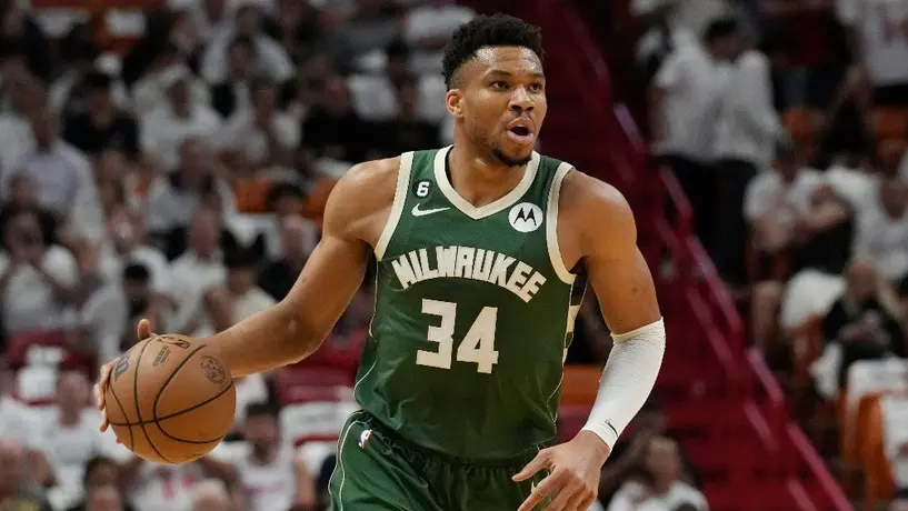 NBA anuncia el calendario de su primer torneo en medio de la temporada regular