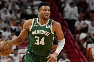 NBA anuncia el calendario de su primer torneo en medio de la temporada regular