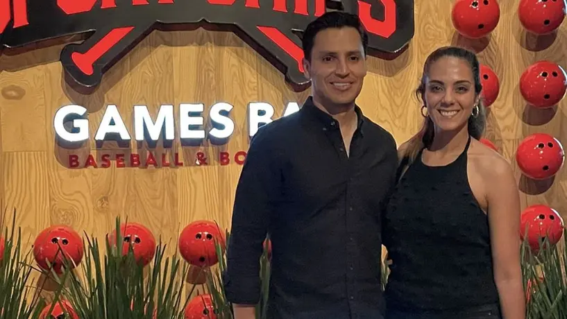 Deportistas y celebridades celebraron segundo aniversario de Sports & Chips