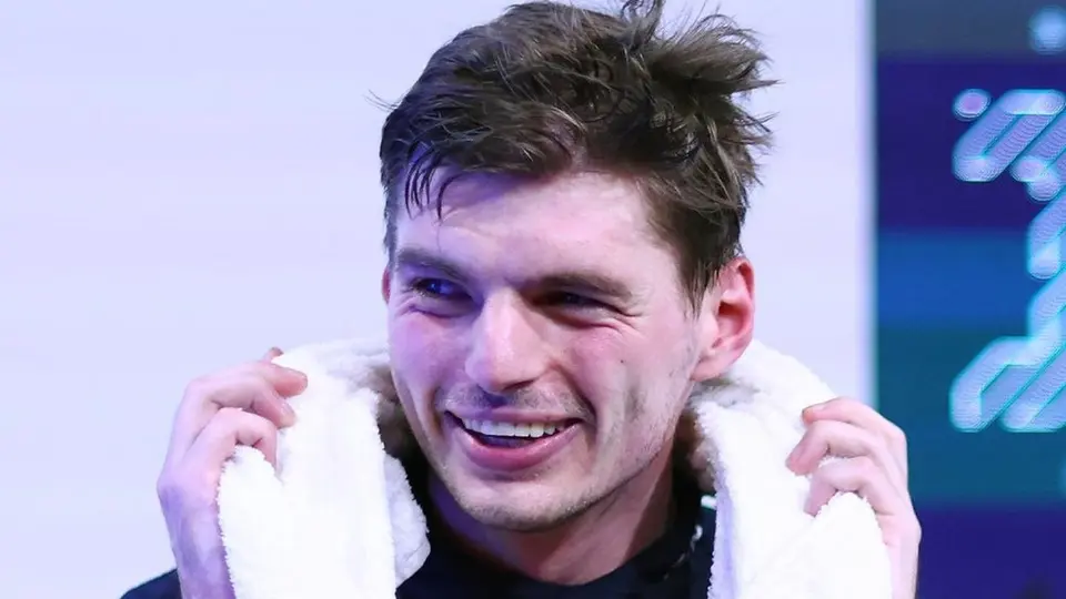 Max Verstappen critica los cambios de la Fórmula 1: 'No todo tiene que girar en torno al dinero'