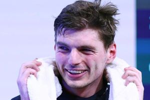 Max Verstappen critica los cambios de la Fórmula 1: 'No todo tiene que girar en torno al dinero'