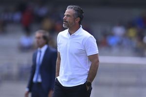 Rafa Puente Jr. es trolleado en su perfil de Wikipedia: 'Le enseñó a Pelé todo lo que sabe de futbol'