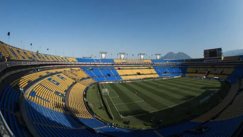 Liga MX: Puebla se burla en redes sociales de los baños de “El Volcan”