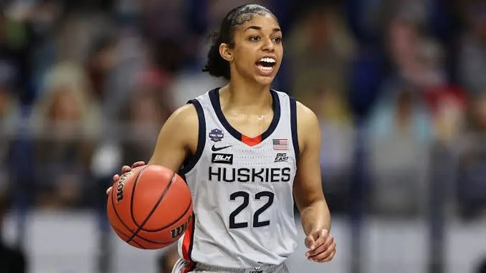 LNBP Femenil prohibió jugar a Evina J Westbrook con Libertadoras por haber nacido en EU