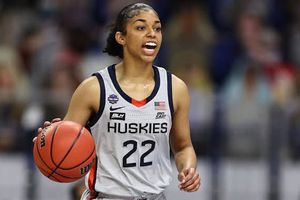 LNBP Femenil prohibió jugar a Evina J Westbrook con Libertadoras por haber nacido en EU