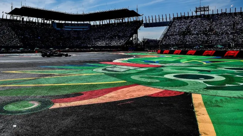 GP de México F1: Guía definitiva y todo lo que debes saber del evento de Fórmula Uno en CDMX