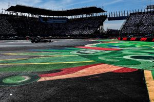 GP de México F1: Guía definitiva y todo lo que debes saber del evento de Fórmula Uno en CDMX