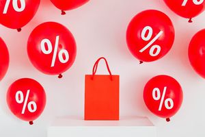 ¡Llegan las ofertas! Se confirman las fechas para El Buen Fin 2023