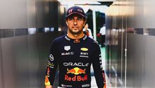 Padre de Checo Pérez habló sobre las diferencias del rendimiento entre su hijo y Verstappen