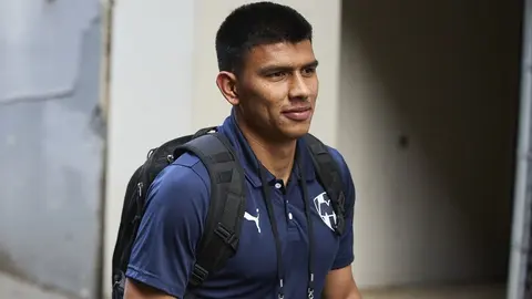 'Jesús Gallardo andaba crudo a medio juego': Aficionada explota contra el jugador