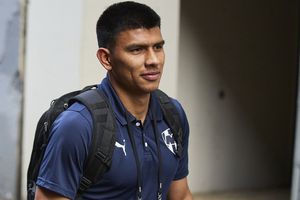 'Jesús Gallardo andaba crudo a medio juego': Aficionada explota contra el jugador