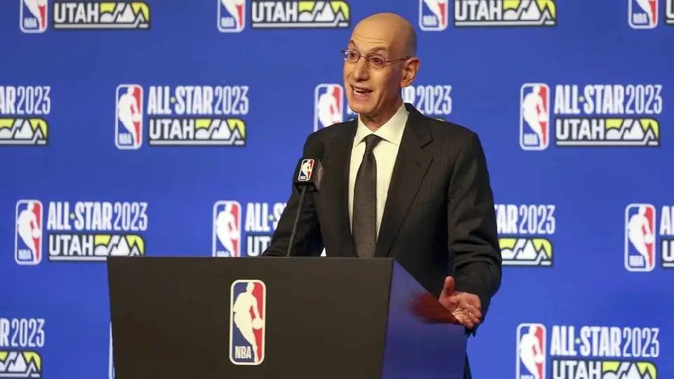 NBA implementa regla contra la política de descanso de los 'jugadores estrella'