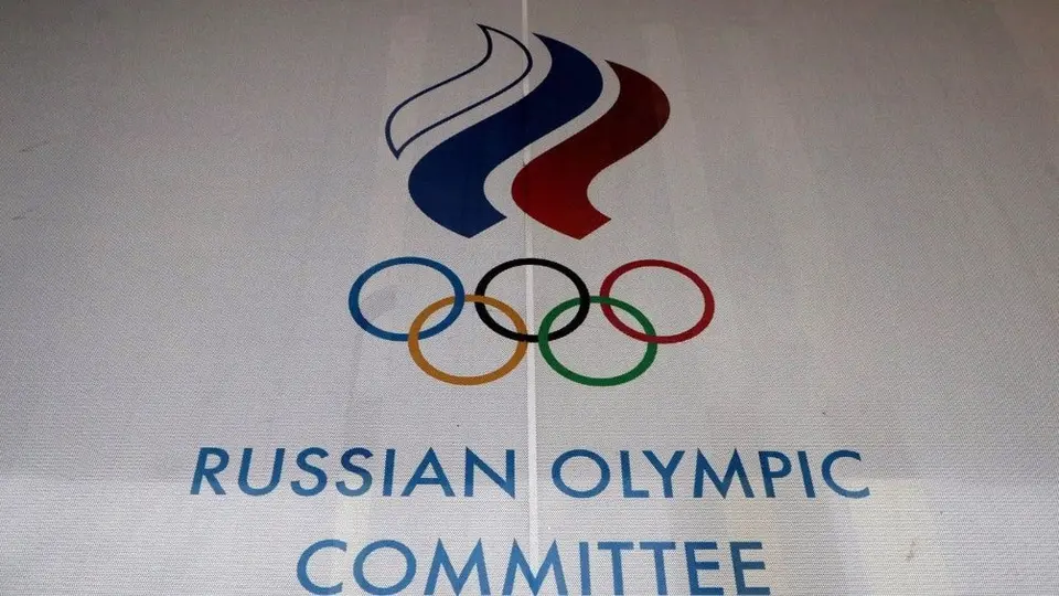 Comité Olímpico ruso recurre al TAS por la suspensión del COI