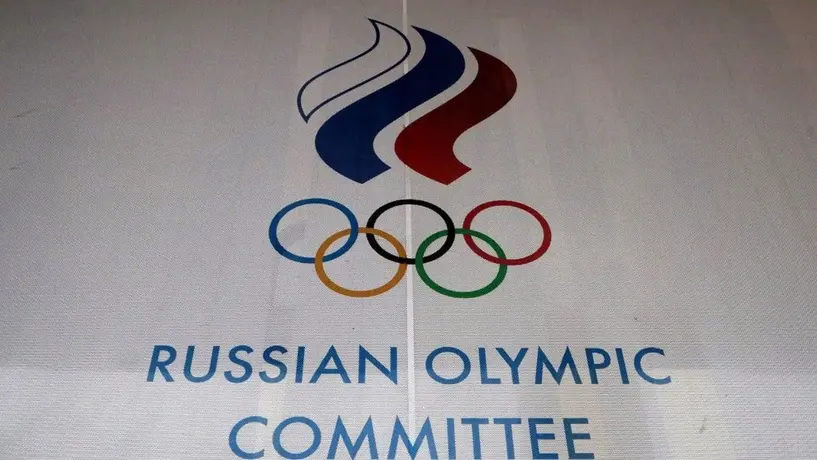 Comité Olímpico ruso recurre al TAS por la suspensión del COI