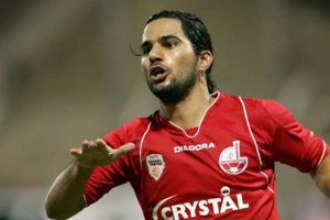 Exfutbolista fue asesinado en ataque de Hamás en su cumpleaños 43