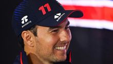 Checo Pérez: ¿Cuándo es la próxima carrera del mexicano en la Fórmula 1?