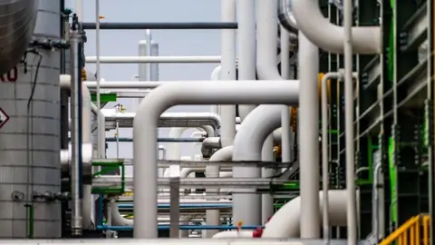 Impulsa Nuvoil innovación en producción de petróleo con I+D
