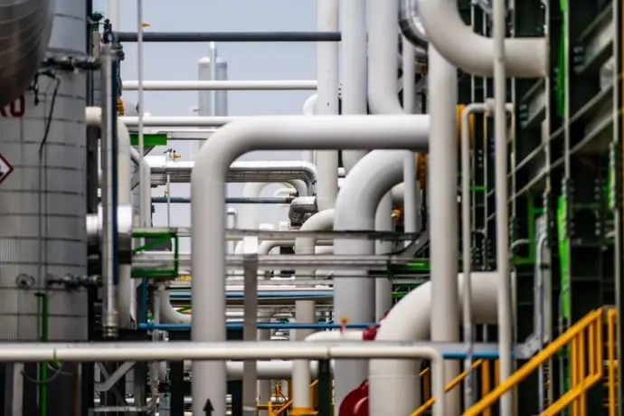 Impulsa Nuvoil innovación en producción de petróleo con I+D