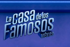 La Casa de los Famosos: ¿Cómo ganar dinero con apuestas en 'LCDLF'?
