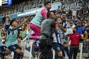 Mazatlán sube publicación para apoyar a Querétaro y Rayados en los Leagues Cup