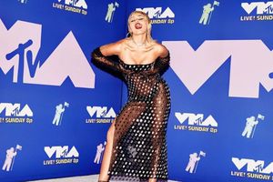 VMAs 2023: ¿A qué hora y por dónde ver la entrega de premios en México?