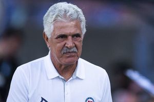 ¡Cambio de aires! Tuca Ferretti será el nuevo analista de ESPN