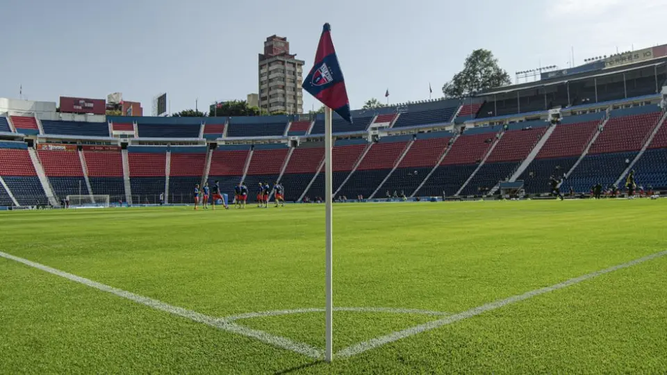 Emilio Escalante sobre la mudanza de Cruz Azul y América: "Nuestra posición es darles la bienvenida"