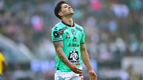 Víctor Dávila deja a León y se une oficialmente al CSKA Moscú