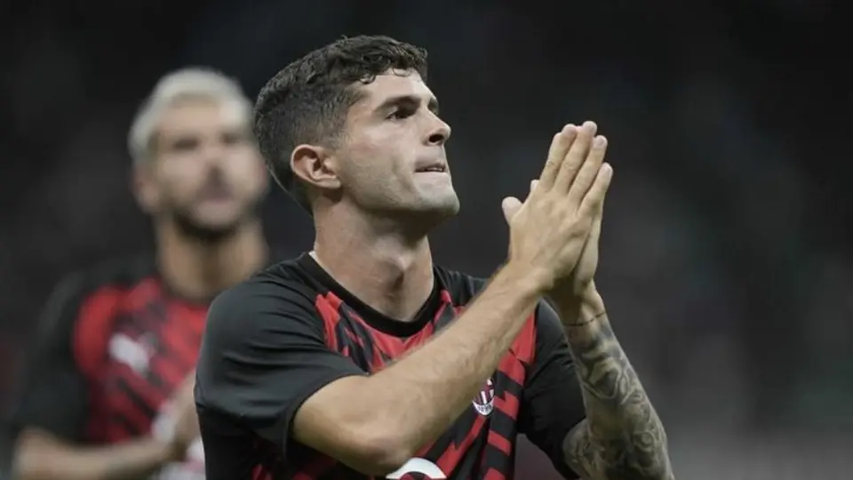 Milan vs Paris Saint-Germain: ¿Dónde y a qué hora ver el encuentro de UEFA Champions League?