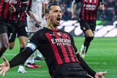 Zlatan Ibrahimovic a un paso de volver al Milan: "Tic tac, tic tac"