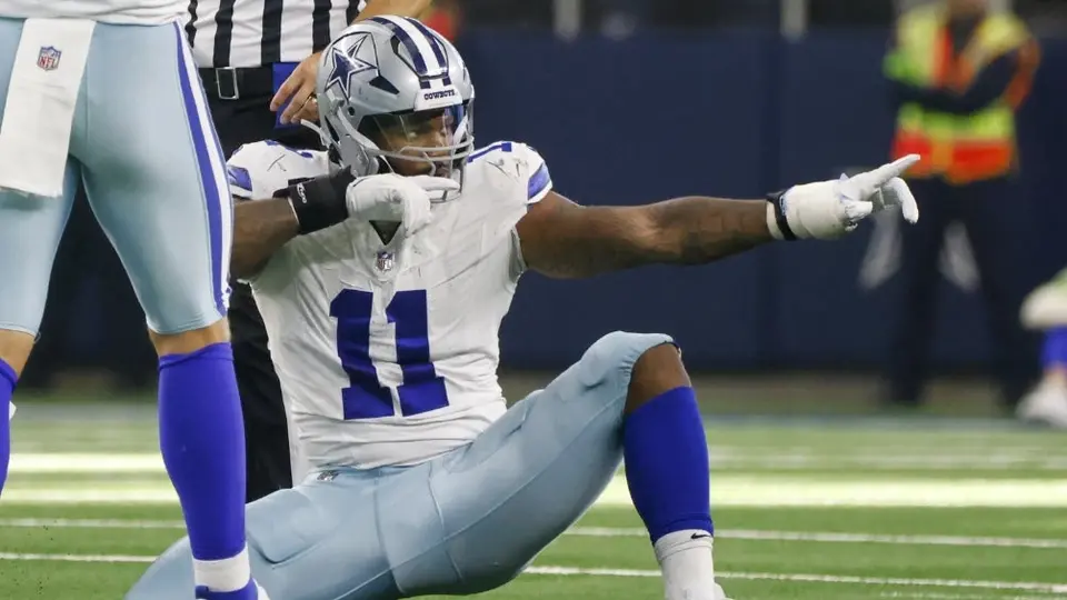 Cowboys, equipo más valioso del mundo por séptimo año consecutivo según Forbes