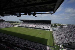 Inter Miami baja precio de sus entradas; esto cuesta ver a Lionel Messi en el estadio