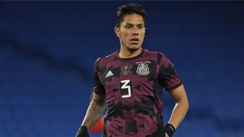 Martino sobre la ausencia de Salcedo en Qatar 2022: "Él sabe porque se quedó sin Mundial"