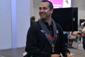 Selección Mexicana de Básquetbol tendrá renovación de jugadores