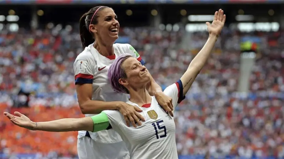 Mundial Femenil 2023: FIFA dará premios económicos por jugadora