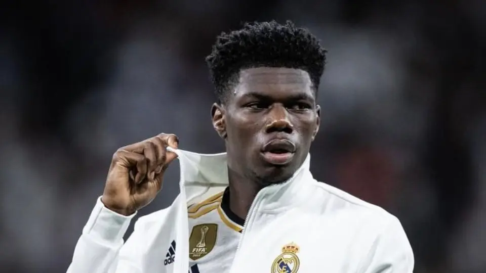 Tchouaméni piensa que 'fantasma' del penalti fallado en Qatar lo perseguirá siempre