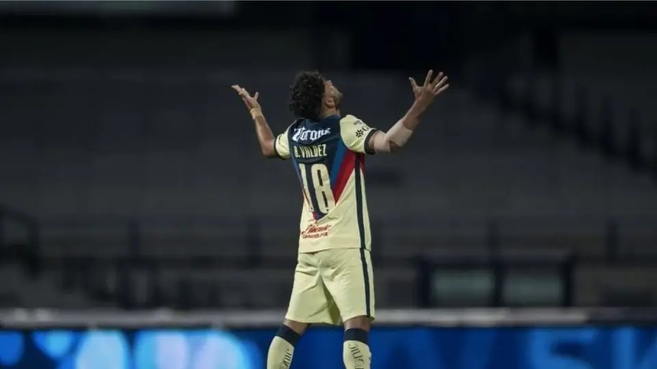 Bruno Valdez sobre el Clásico Nacional: "Se vive con mucha intensidad"