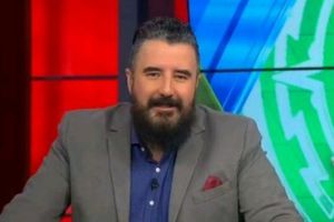 Álvaro Morales arremete contra Leagues Cup: 'Han tratado a la Liga MX como puercos'