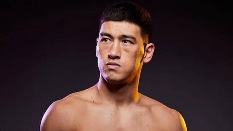 Dimitry Bivol y su representante confiesan por qué no hubo una revancha con Canelo Álvarez
