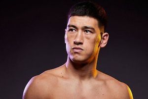 Dimitry Bivol y su representante confiesan por qué no hubo una revancha con Canelo Álvarez