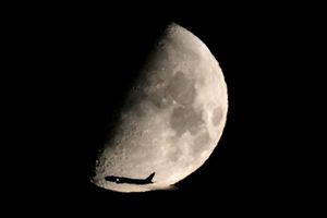 Superluna Azul de Agosto 2023: ¿Cuándo, dónde, cómo ver y todo lo que debes saber?