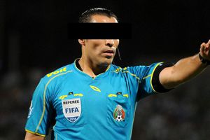 Marco Antonio 'N' fue liberado tras ser vinculado por presunta violencia familiar