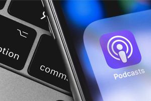 ¿Qué eventos se celebran el 30 de septiembre?